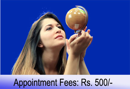 Going-Abroad-Prospect