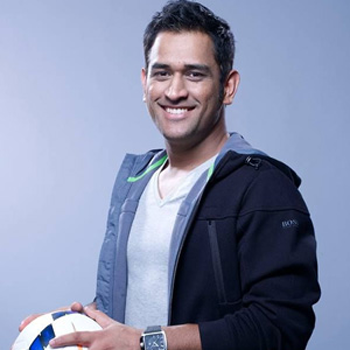 M-S-Dhoni