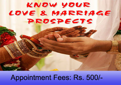 Marriage-Prospect-Prediction