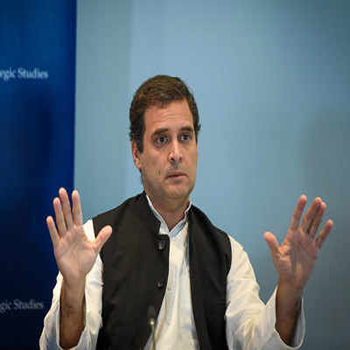 Rahul-Gandhi