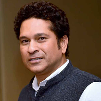 Sachin-Tendulkar